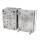 High Precision Press Stamping Mold Die Casting Molds